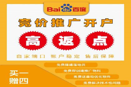 竞价排名案例分析：教育行业